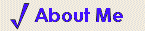 About Me