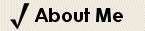 About Me